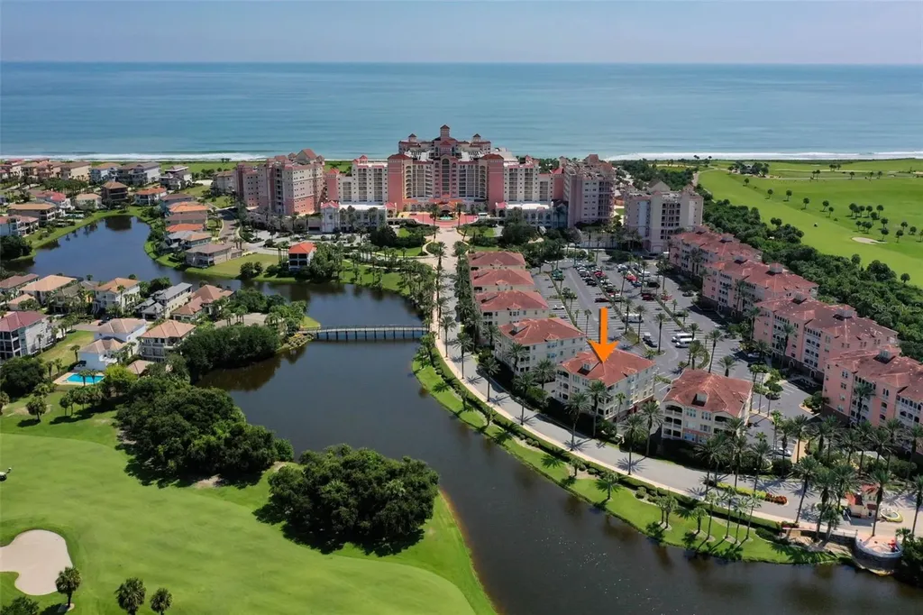 55 Ocean Crest Way Palm Coast FL 32137