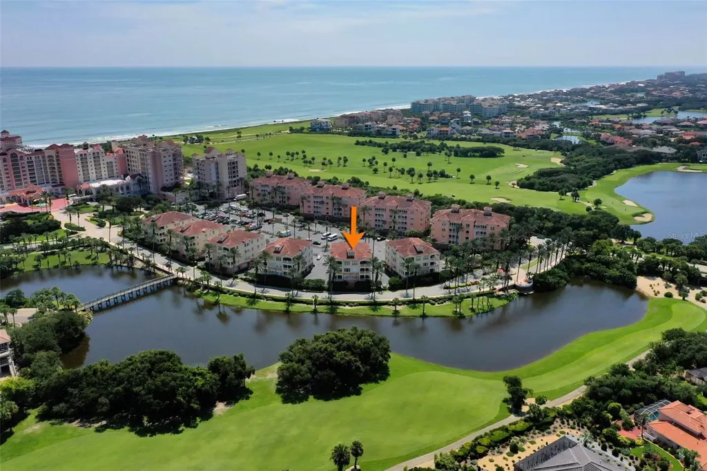 55 Ocean Crest Way Palm Coast FL 32137