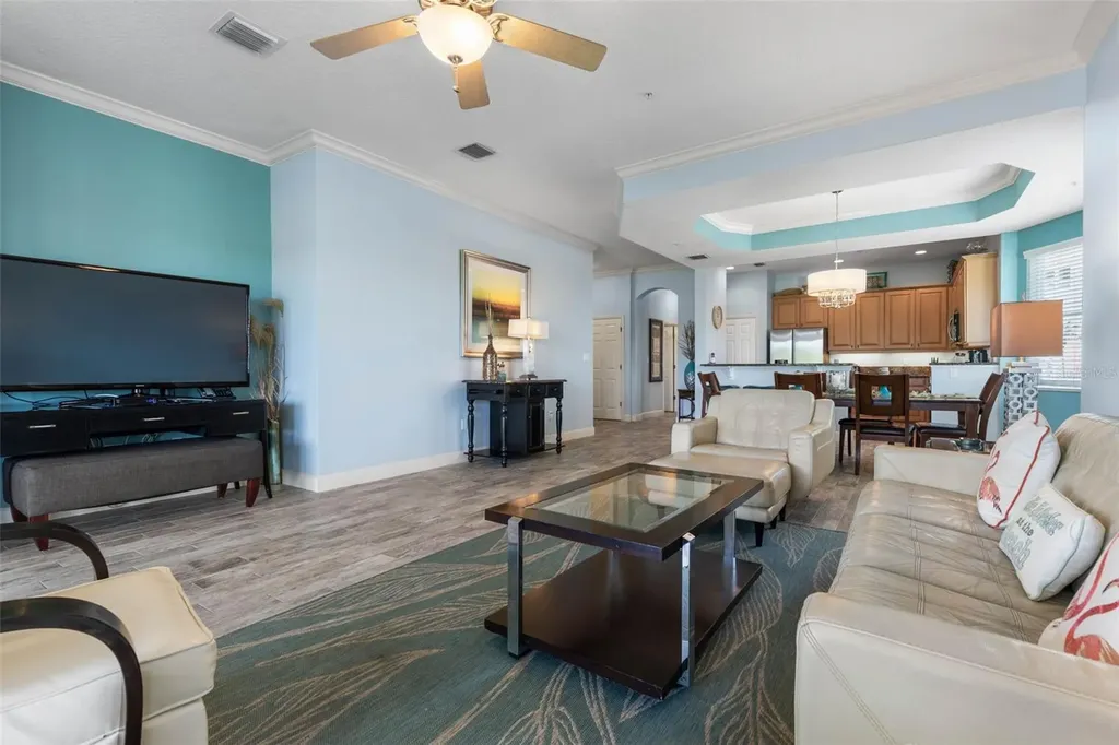 55 Ocean Crest Way Palm Coast FL 32137