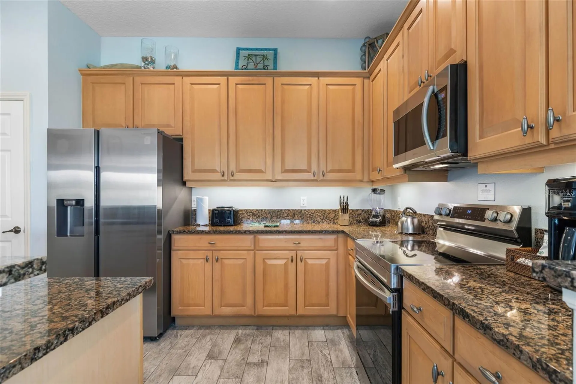 55 Ocean Crest Way Palm Coast FL 32137