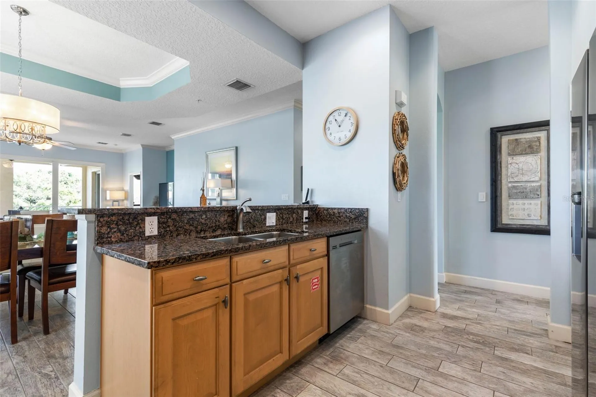 55 Ocean Crest Way Palm Coast FL 32137
