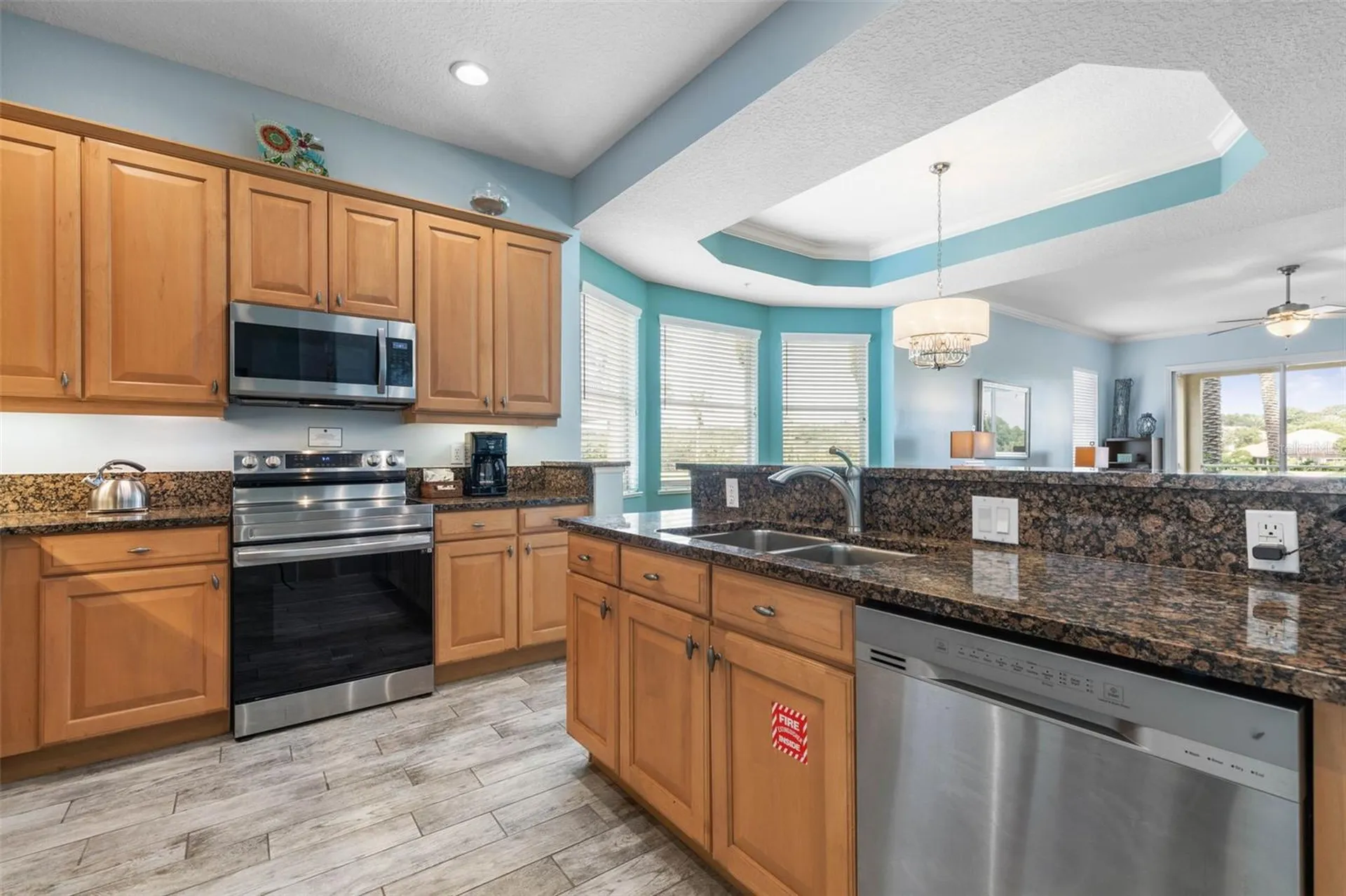 55 Ocean Crest Way Palm Coast FL 32137