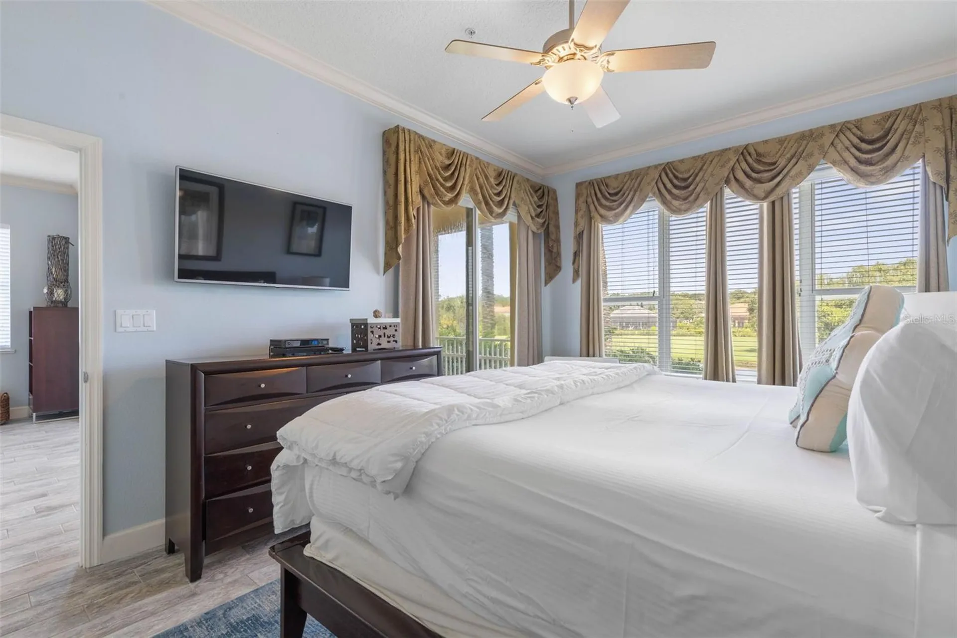 55 Ocean Crest Way Palm Coast FL 32137