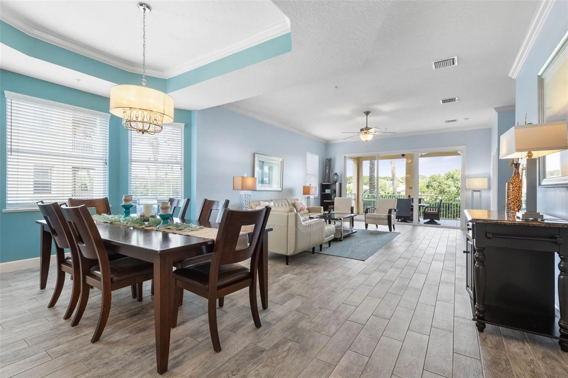 55 Ocean Crest Way Palm Coast FL 32137