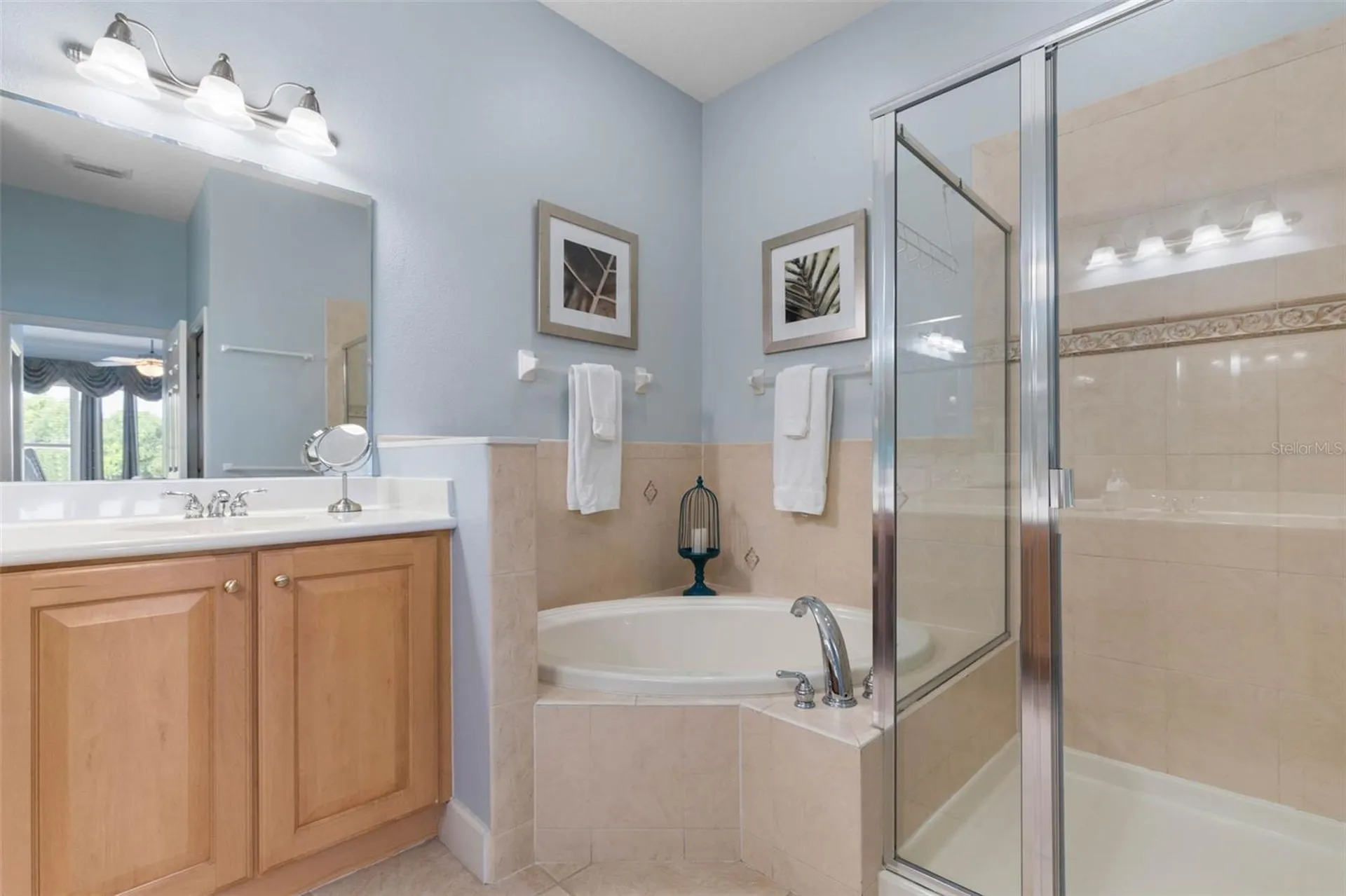 55 Ocean Crest Way Palm Coast FL 32137