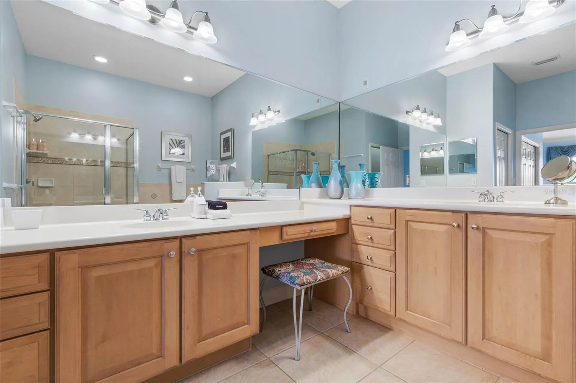 55 Ocean Crest Way Palm Coast FL 32137