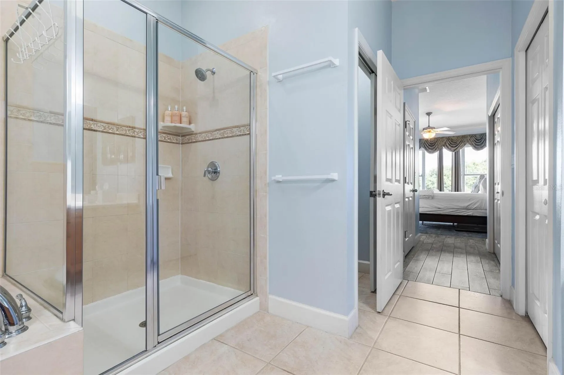55 Ocean Crest Way Palm Coast FL 32137