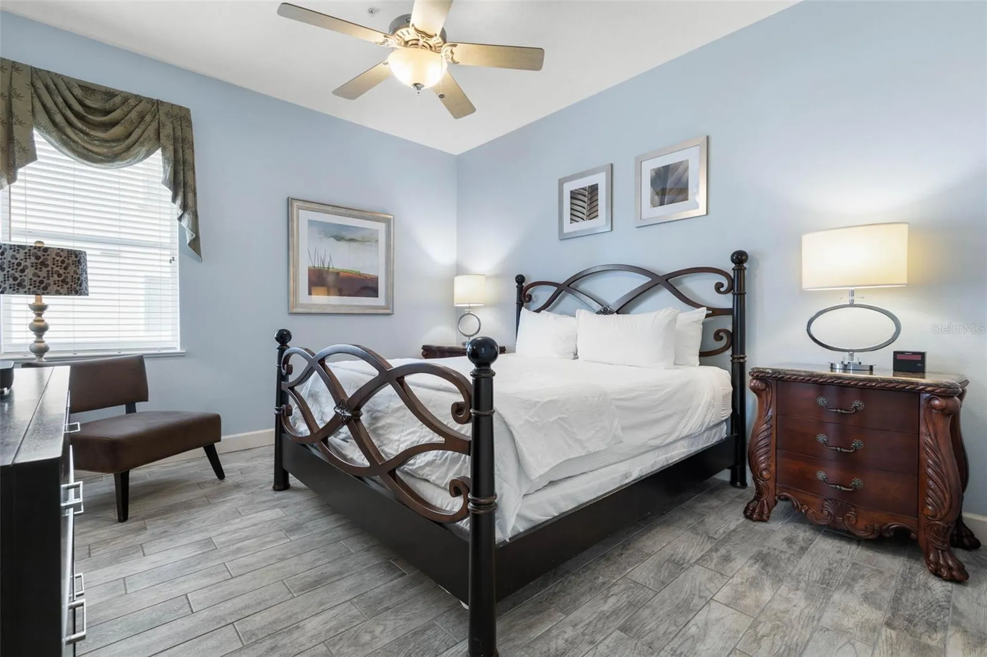 55 Ocean Crest Way Palm Coast FL 32137