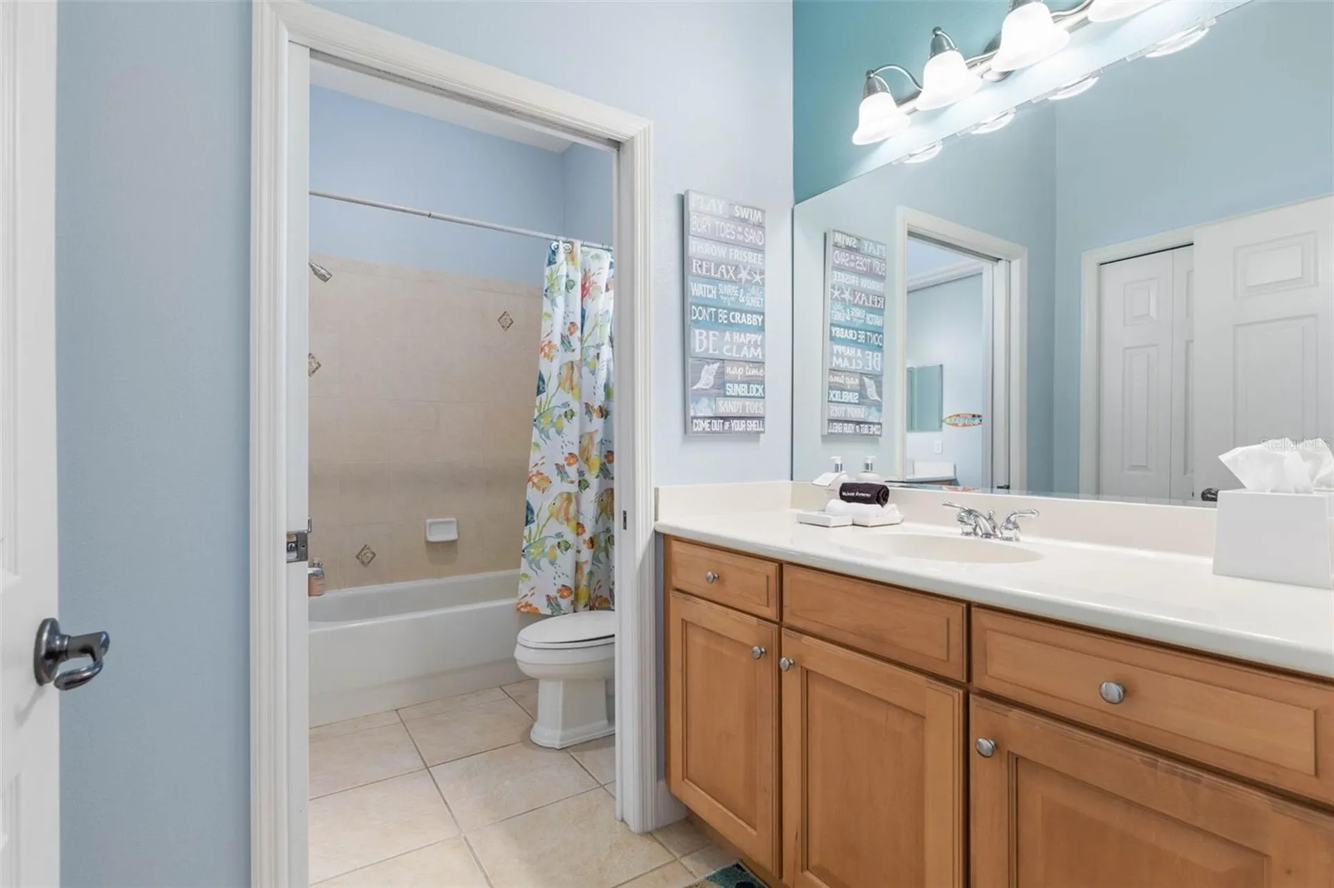 55 Ocean Crest Way Palm Coast FL 32137