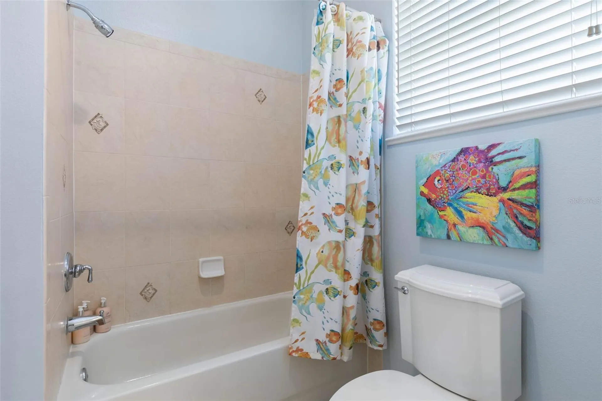 55 Ocean Crest Way Palm Coast FL 32137