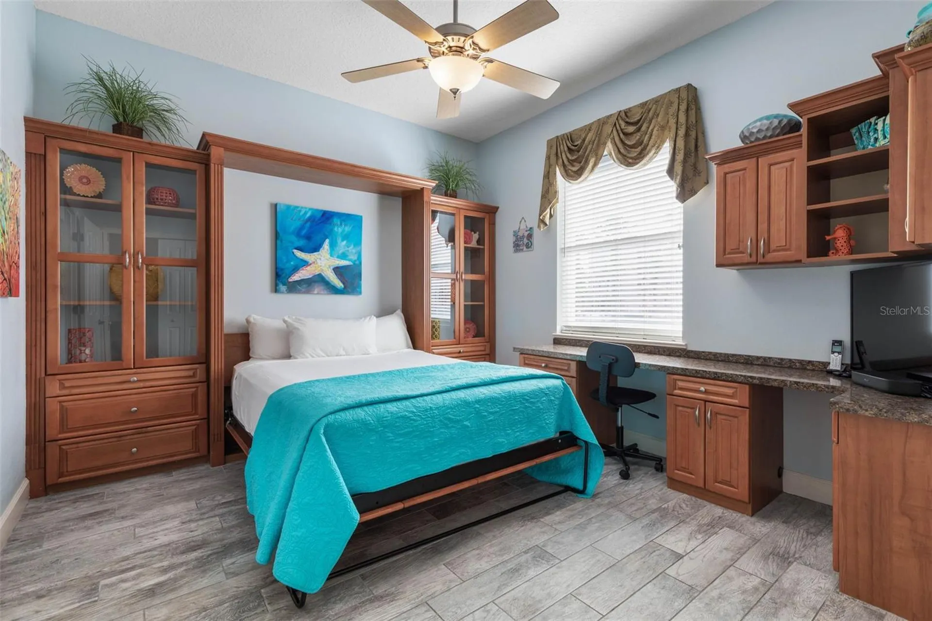 55 Ocean Crest Way Palm Coast FL 32137