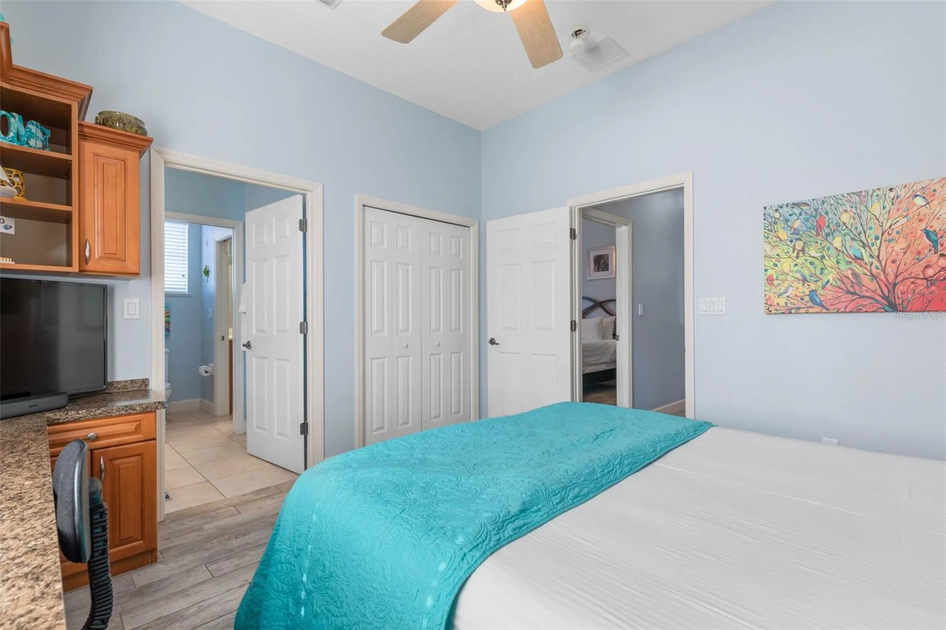 55 Ocean Crest Way Palm Coast FL 32137