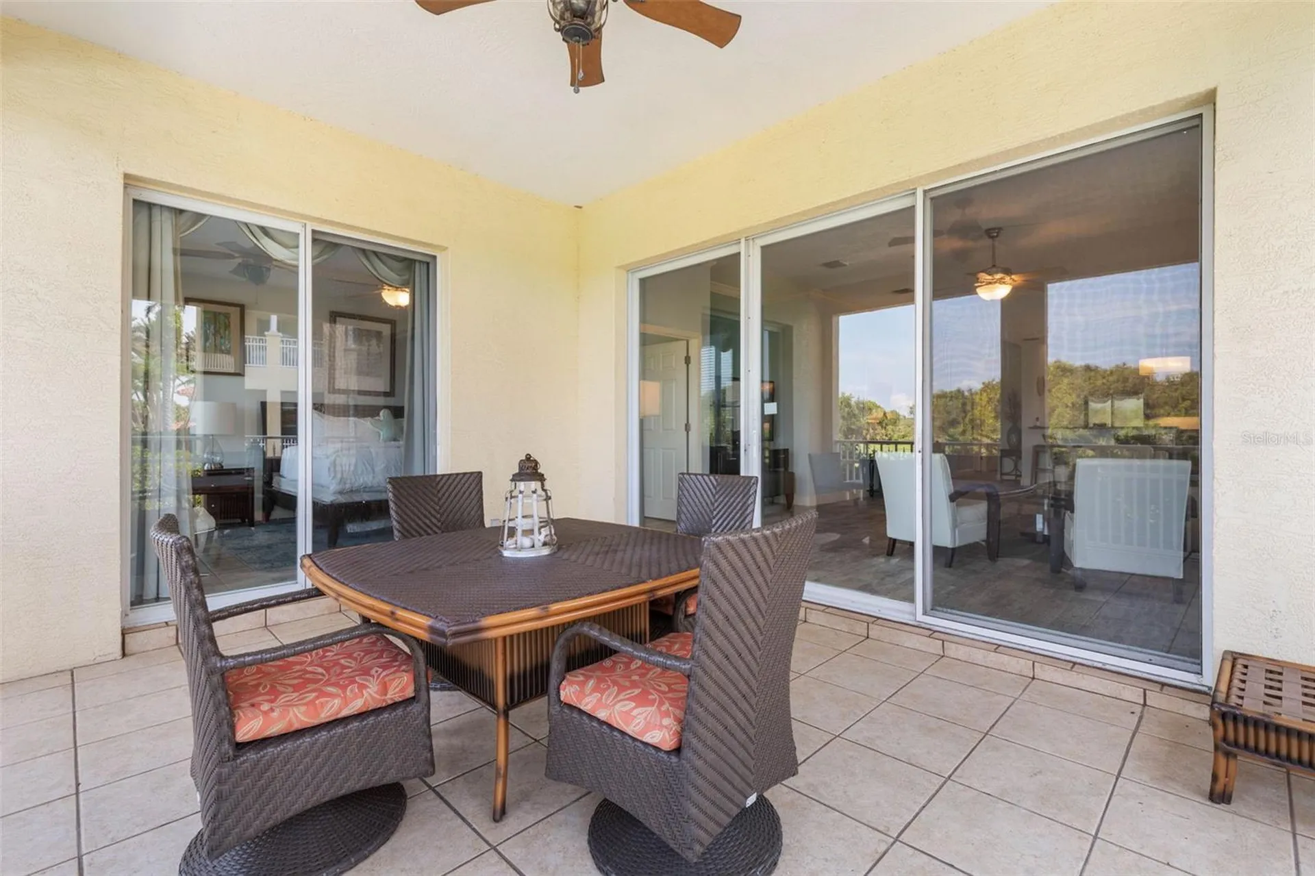 55 Ocean Crest Way Palm Coast FL 32137