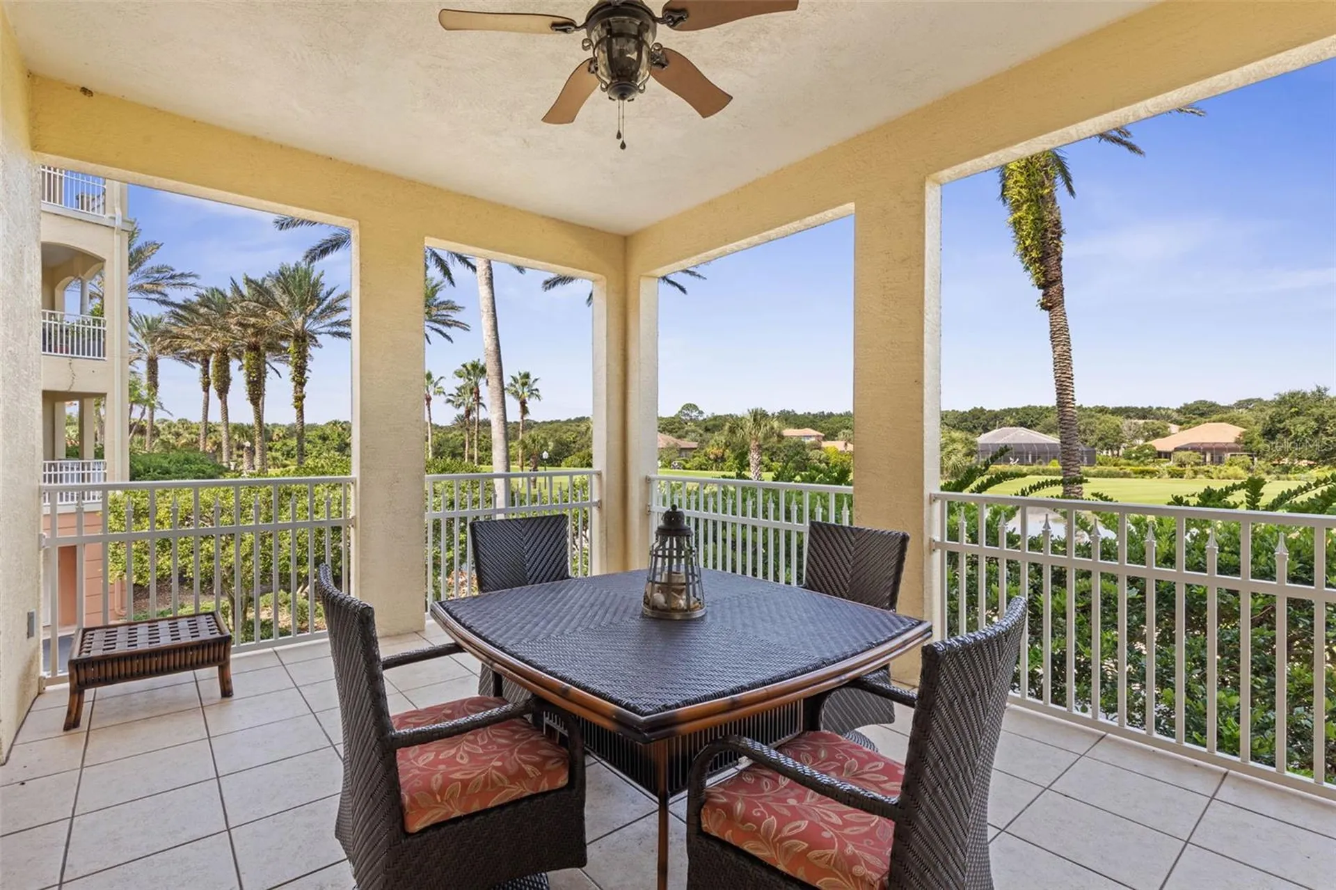 55 Ocean Crest Way Palm Coast FL 32137