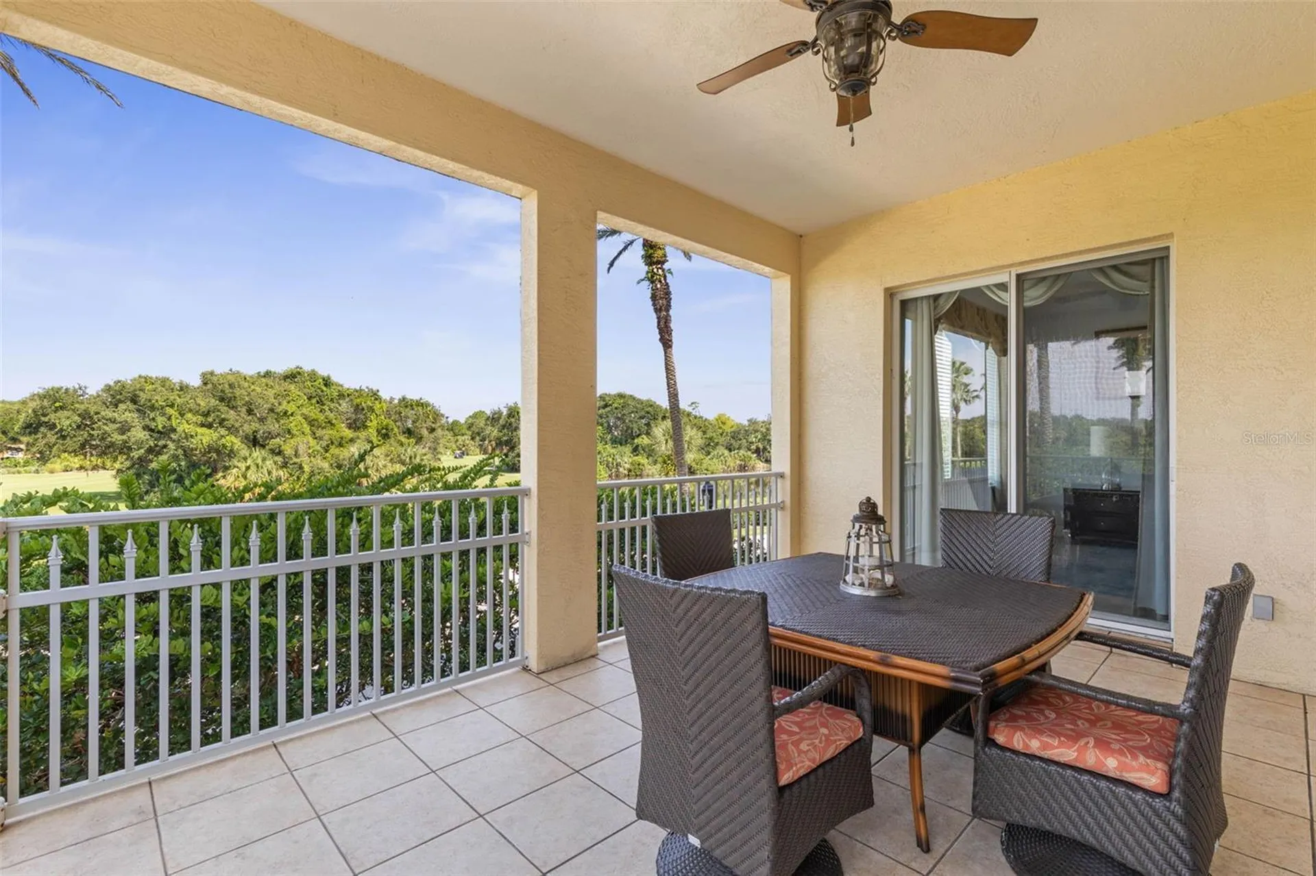 55 Ocean Crest Way Palm Coast FL 32137