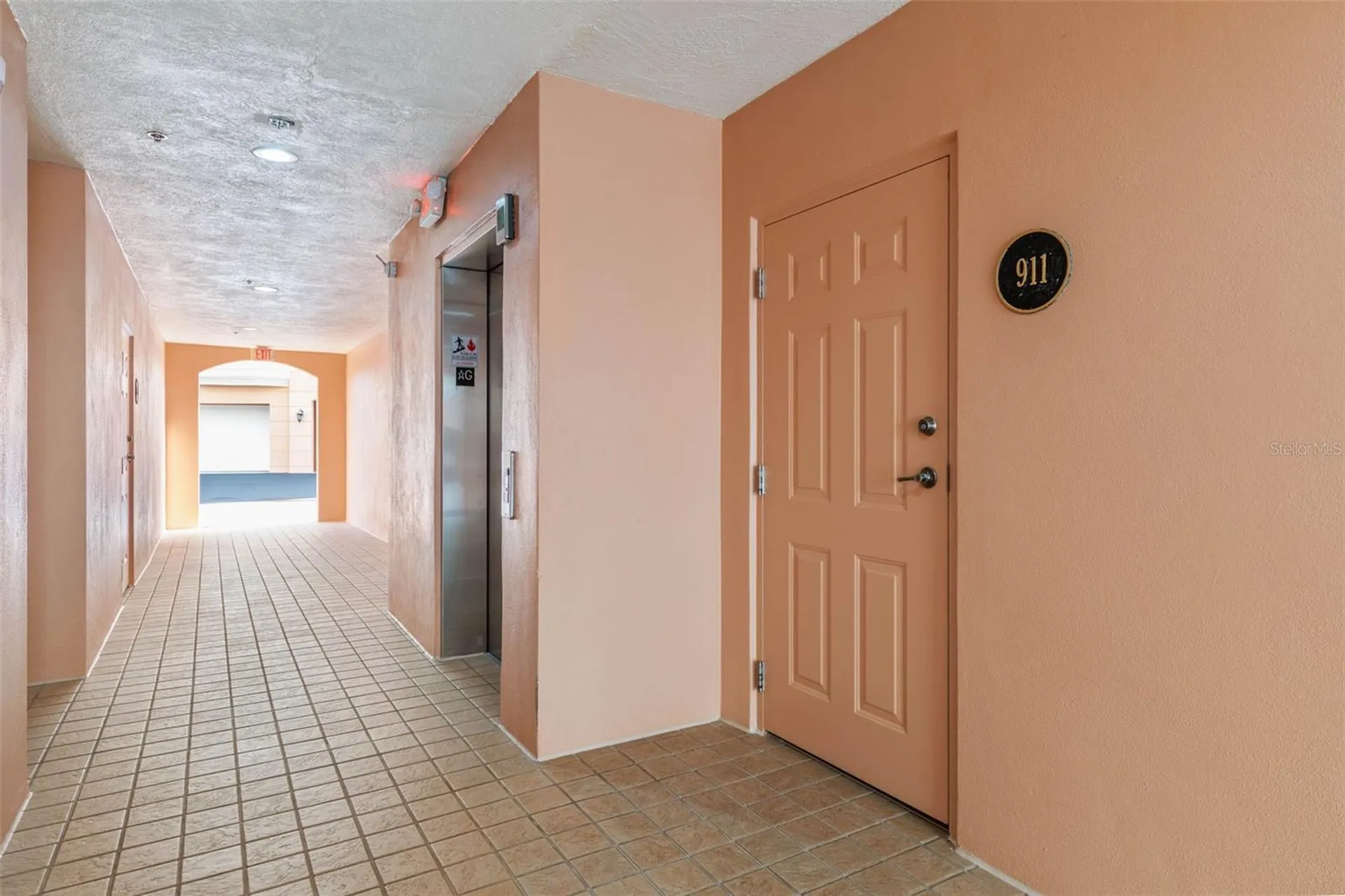 55 Ocean Crest Way Palm Coast FL 32137