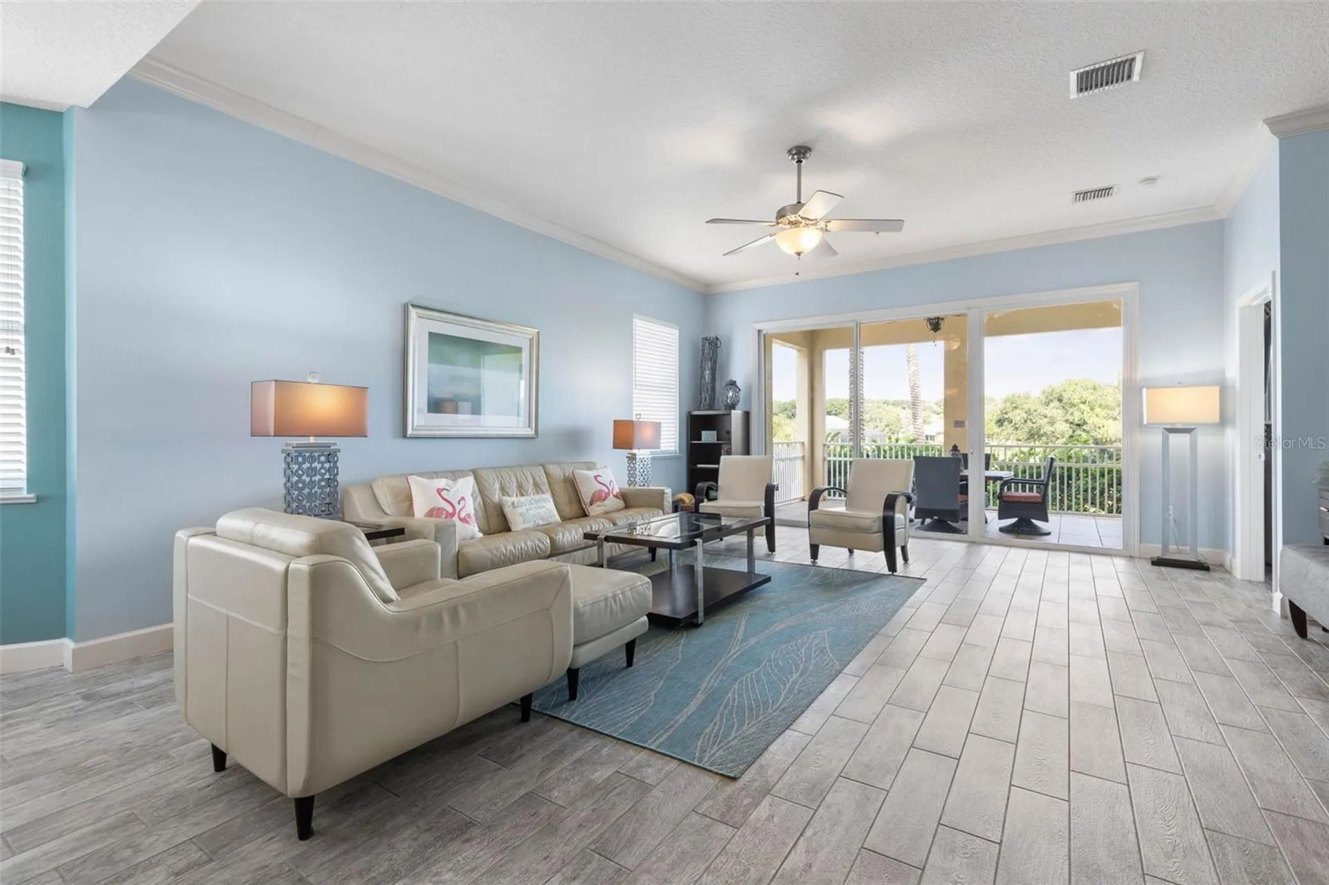 55 Ocean Crest Way Palm Coast FL 32137