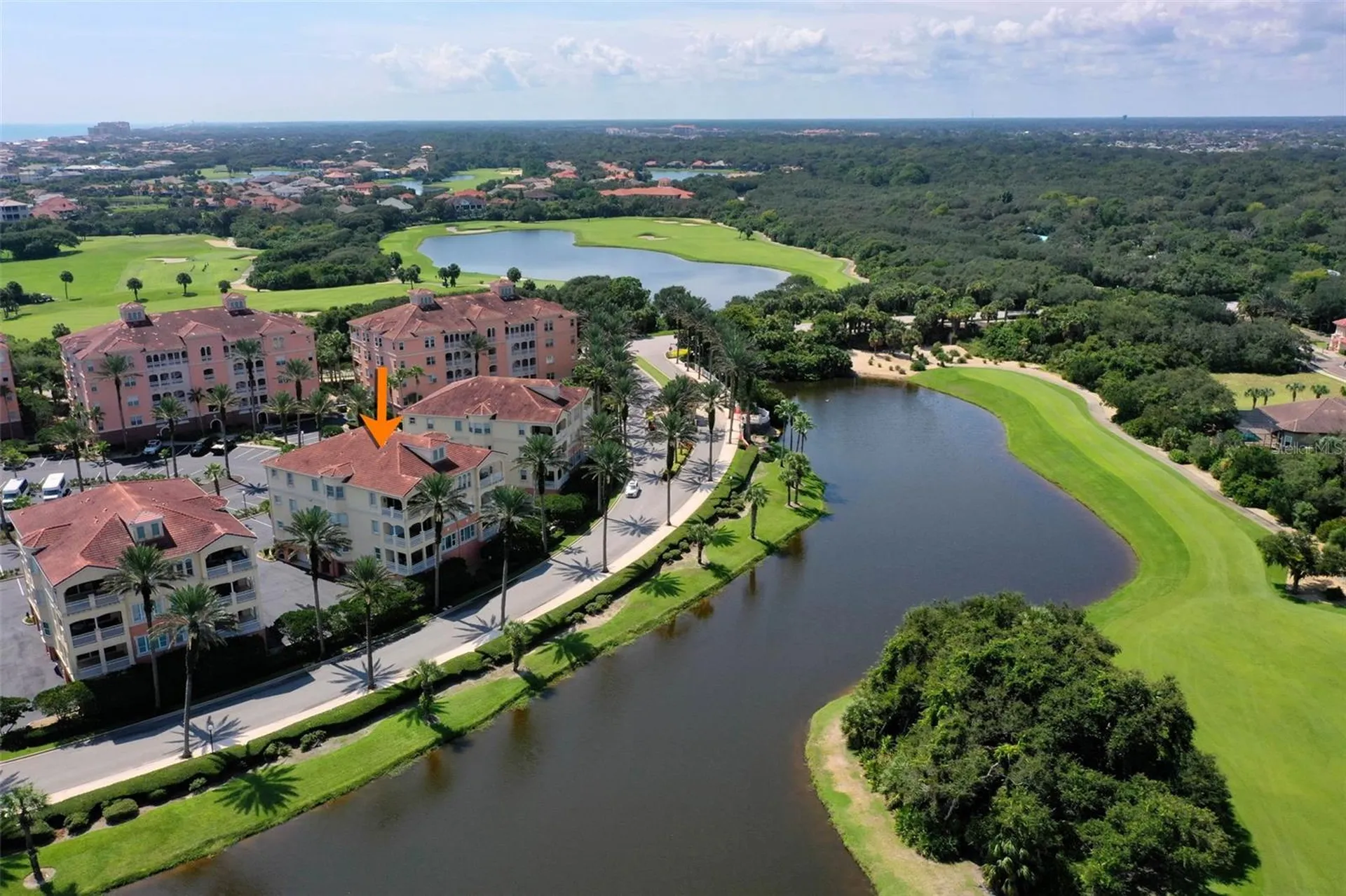 55 Ocean Crest Way Palm Coast FL 32137