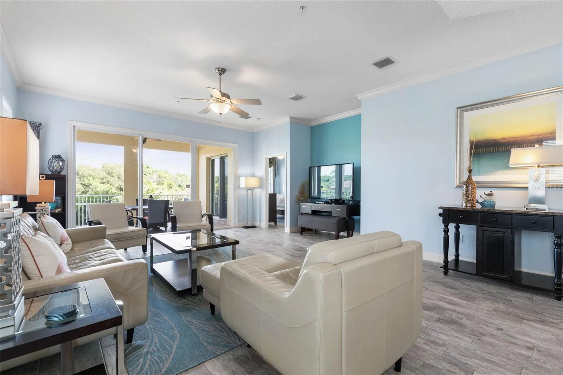 55 Ocean Crest Way Palm Coast FL 32137
