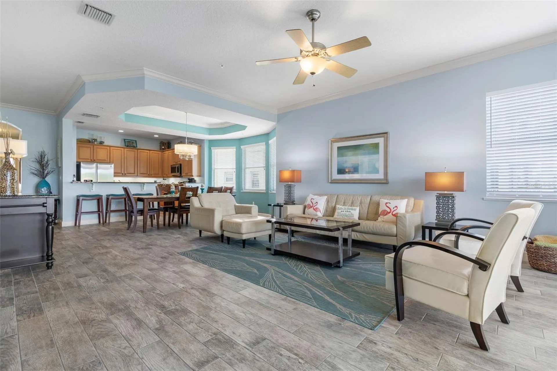 55 Ocean Crest Way Palm Coast FL 32137