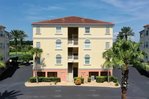 55 Ocean Crest Way Palm Coast FL 32137