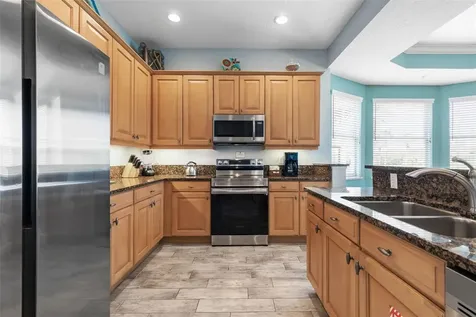 55 Ocean Crest Way Palm Coast FL 32137