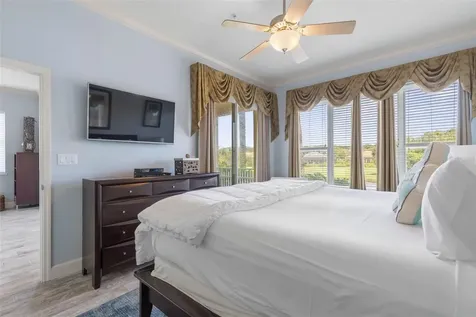55 Ocean Crest Way Palm Coast FL 32137