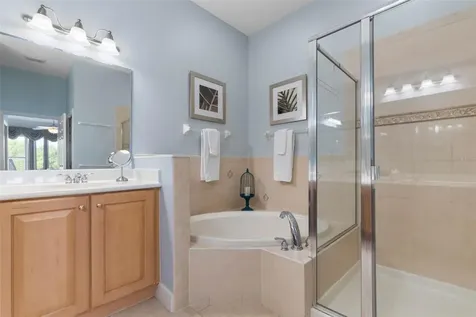 55 Ocean Crest Way Palm Coast FL 32137