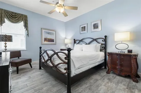 55 Ocean Crest Way Palm Coast FL 32137