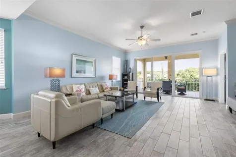 55 Ocean Crest Way Palm Coast FL 32137