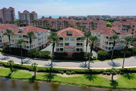 55 Ocean Crest Way Palm Coast FL 32137