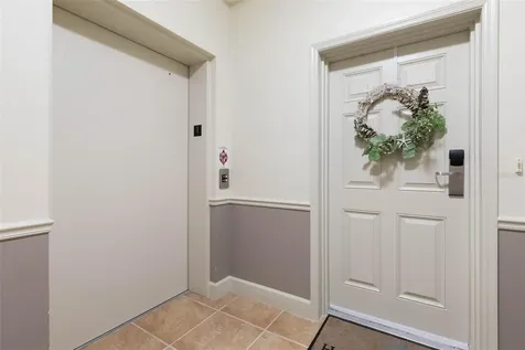 55 Ocean Crest Way Palm Coast FL 32137