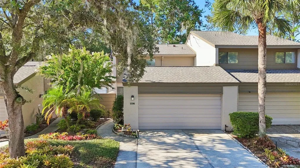 1106 Woodbine Street Fern Park FL 32730