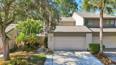 1106 Woodbine Street Fern Park FL 32730