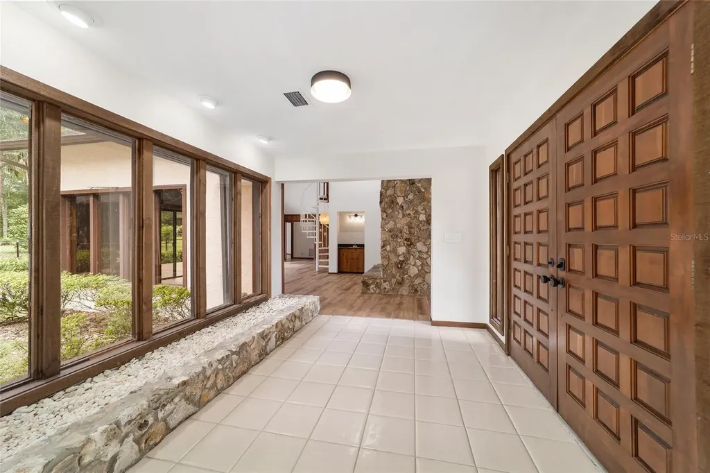 165 NE 55th Avenue Ocala FL 34470