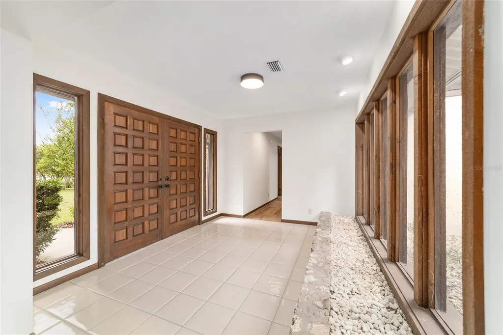 165 NE 55th Avenue Ocala FL 34470