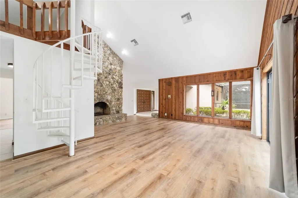 165 NE 55th Avenue Ocala FL 34470