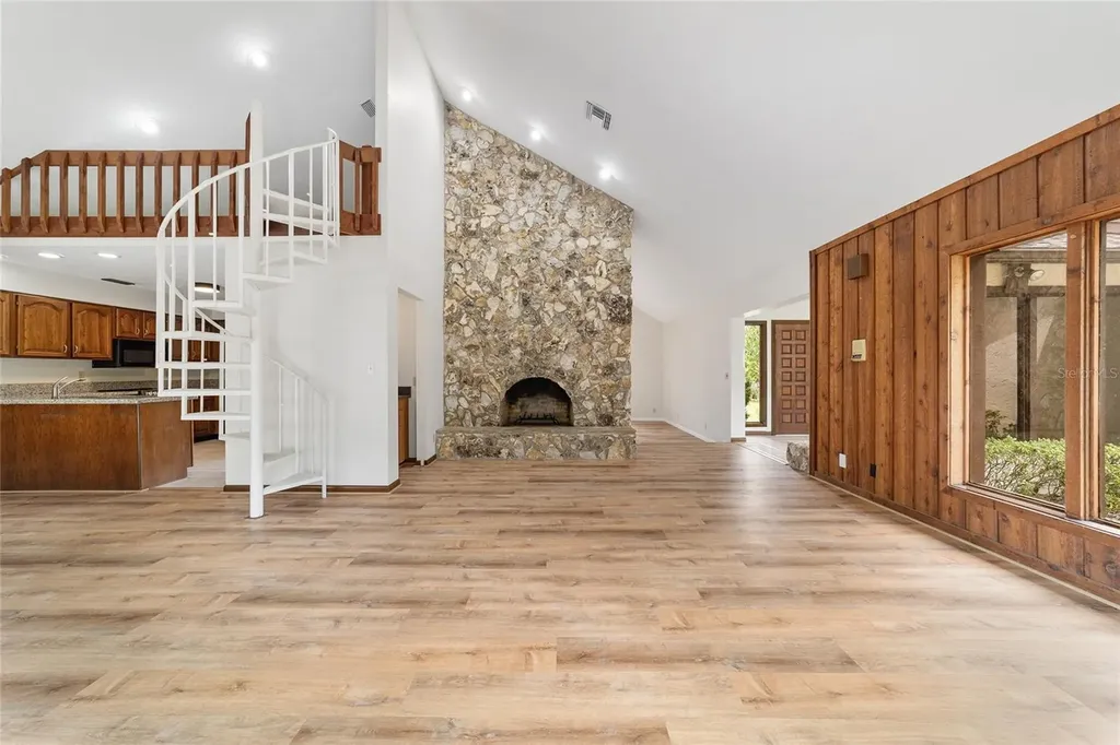 165 NE 55th Avenue Ocala FL 34470