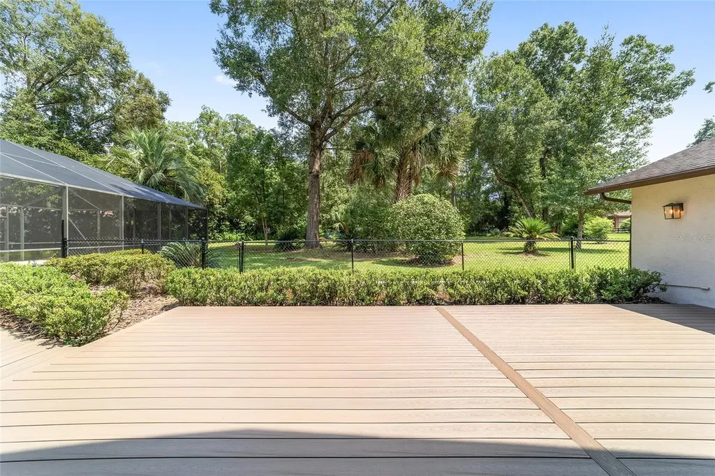 165 NE 55th Avenue Ocala FL 34470