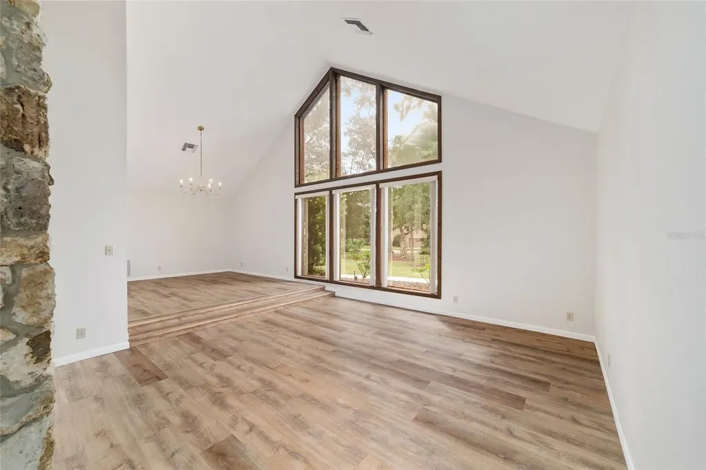 165 NE 55th Avenue Ocala FL 34470