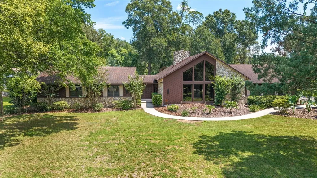 165 NE 55th Avenue Ocala FL 34470