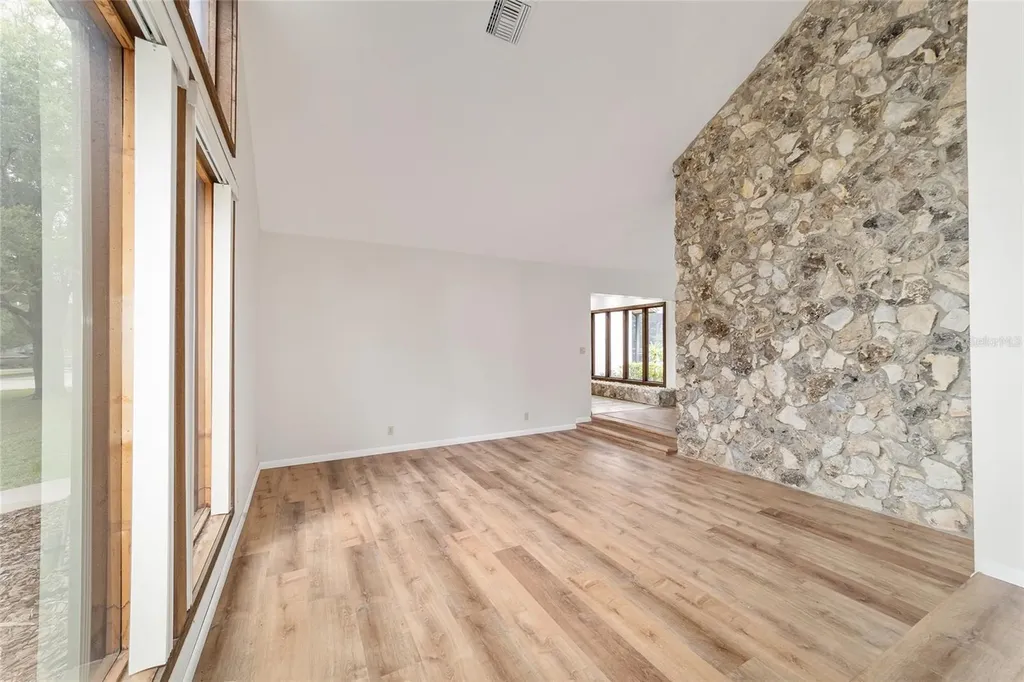 165 NE 55th Avenue Ocala FL 34470