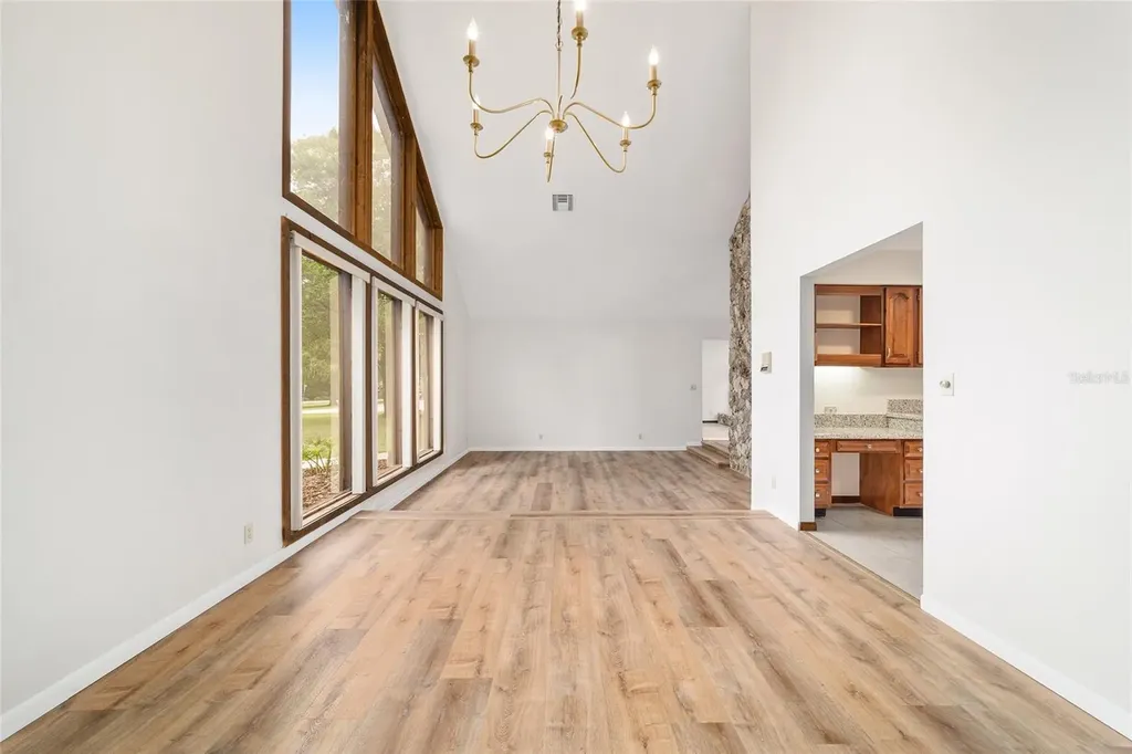 165 NE 55th Avenue Ocala FL 34470