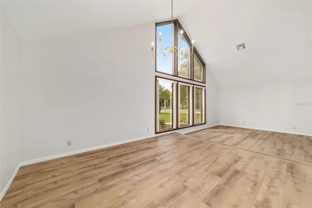 165 NE 55th Avenue Ocala FL 34470