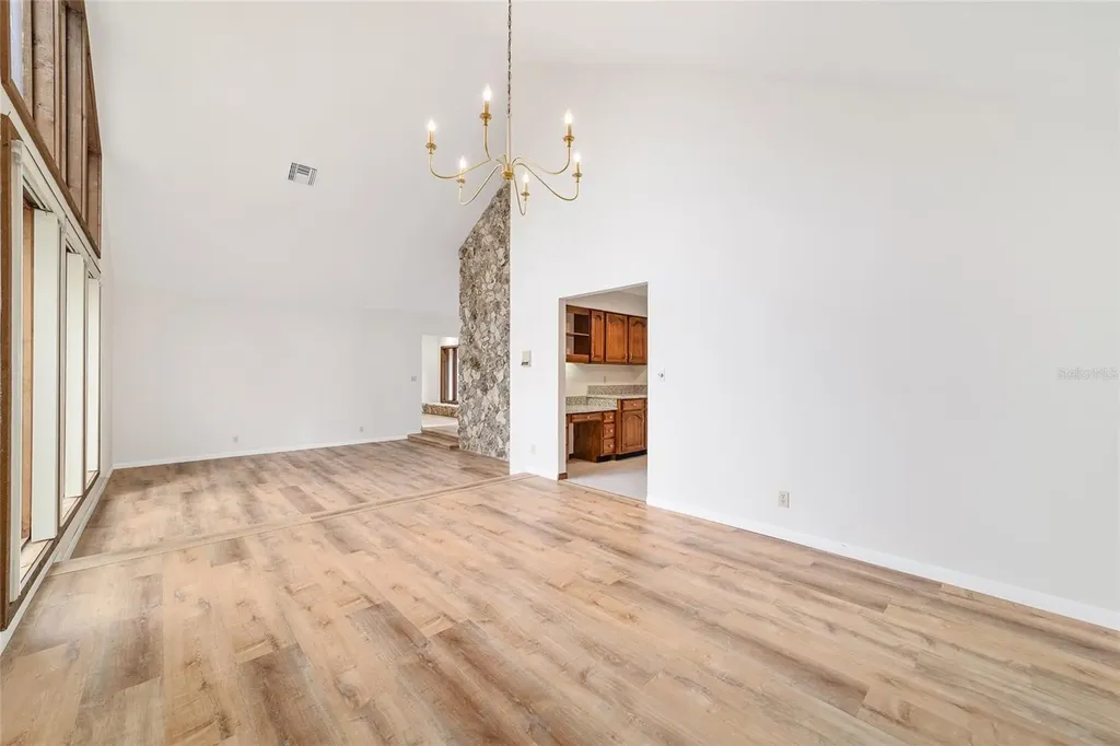 165 NE 55th Avenue Ocala FL 34470