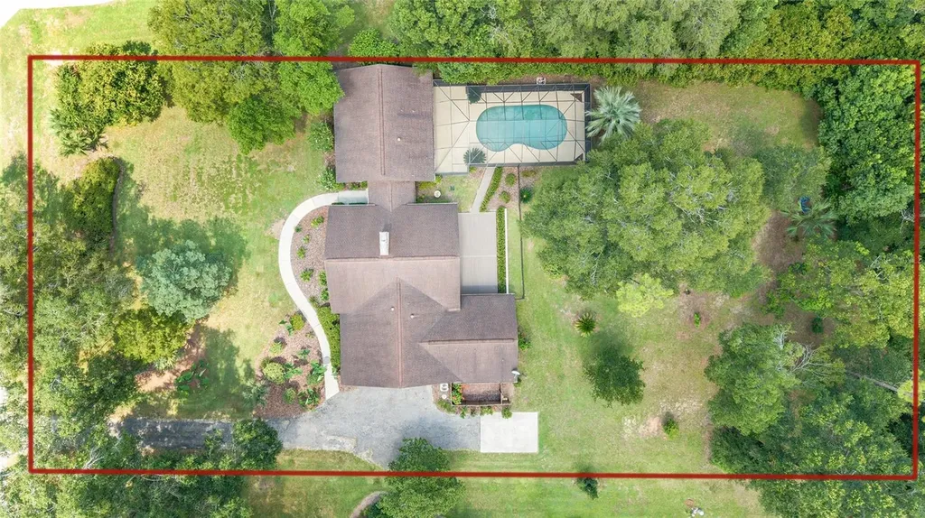 165 NE 55th Avenue Ocala FL 34470