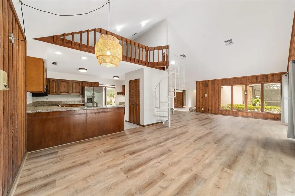 165 NE 55th Avenue Ocala FL 34470