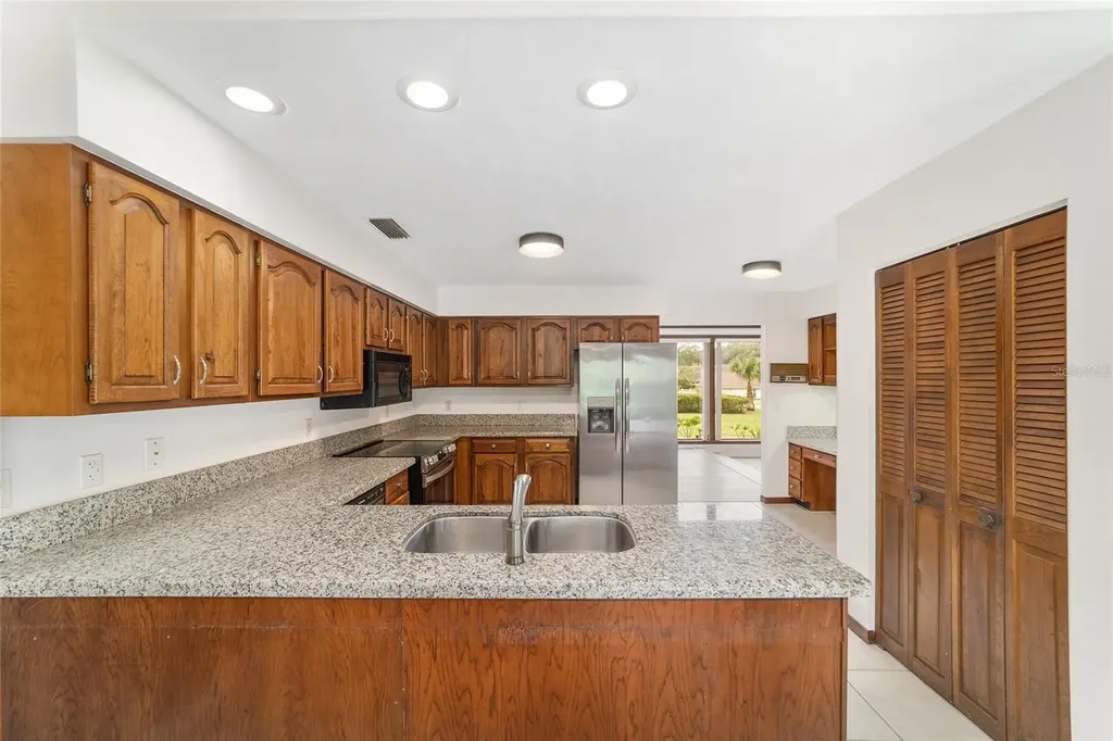 165 NE 55th Avenue Ocala FL 34470
