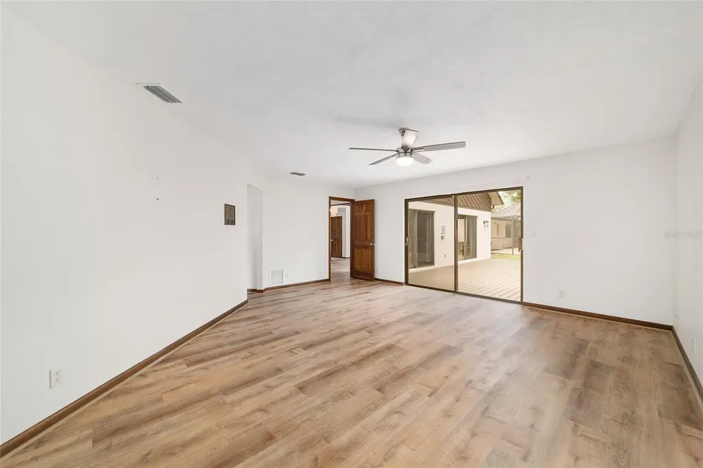 165 NE 55th Avenue Ocala FL 34470