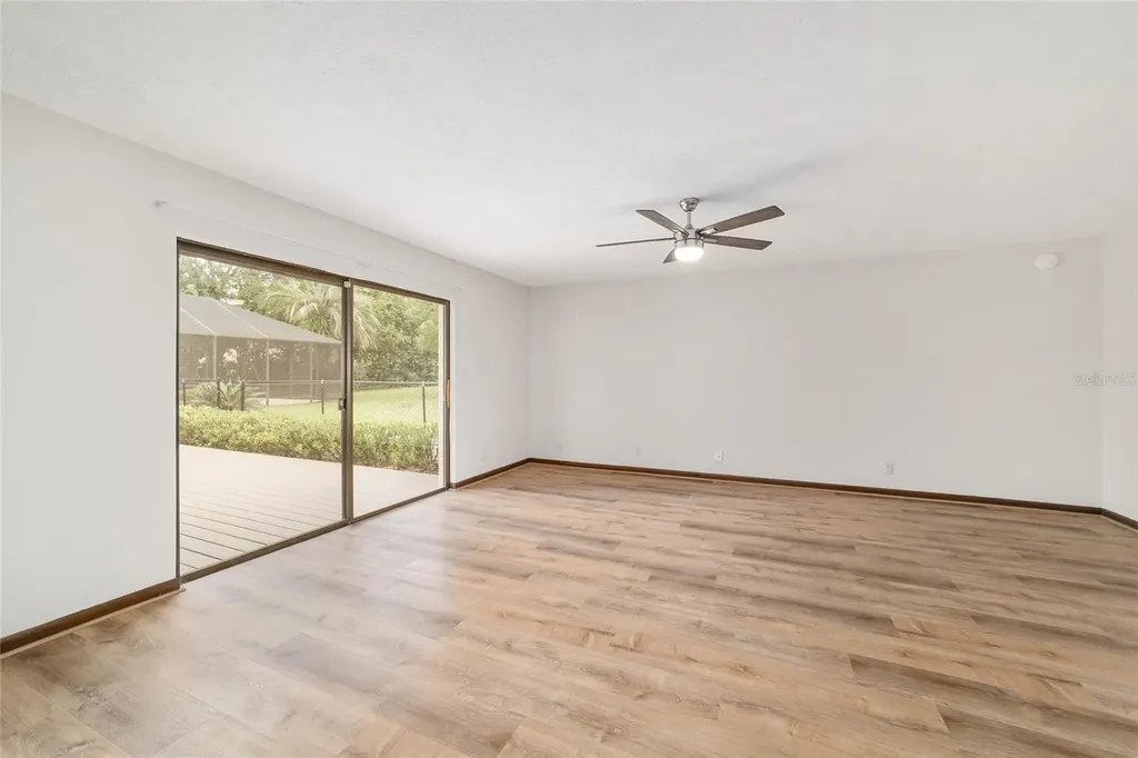 165 NE 55th Avenue Ocala FL 34470